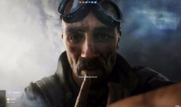 战地五最新爆料视频,揭秘游戏最新动态与未来展望