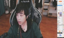 最新主播八卦爆料,最新主播八卦爆料大揭秘