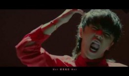 音乐mv视频在线观看,跟随镜头领略音乐魅力