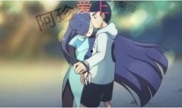 刺客567最新爆料图片,最新爆料图片深度解析