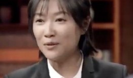 徐静蕾圈内爆料,一场关于友情与背叛的真相风暴