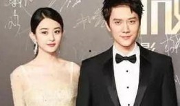 闫妮爆料冯绍峰视频,揭秘娱乐圈幕后故事