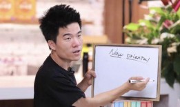 爆料董宇辉被打视频,真相与反思