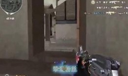 冷枪在线观看,紧张刺激的枪战盛宴