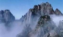 庐山景区爆料事件视频,揭秘神秘事件背后的真相